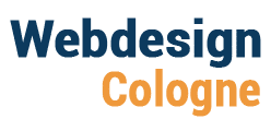 Webdesign Cologne